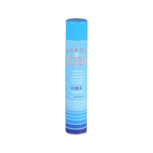 Champ high dme 420ml