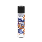 Clipper Ramen 1/4