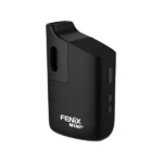 Fenix mini vaporisateur