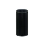 bocal en verre anti uv 500ml