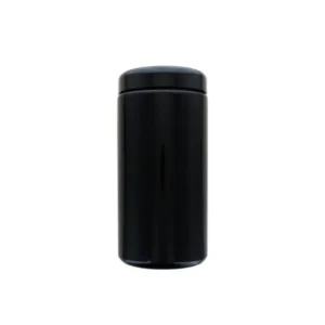 bocal en verre anti uv 500ml