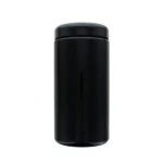 bocal anti uv 1l
