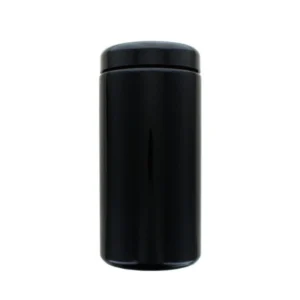 bocal anti uv 1l