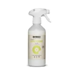 biobizz - leaf coat 500ml