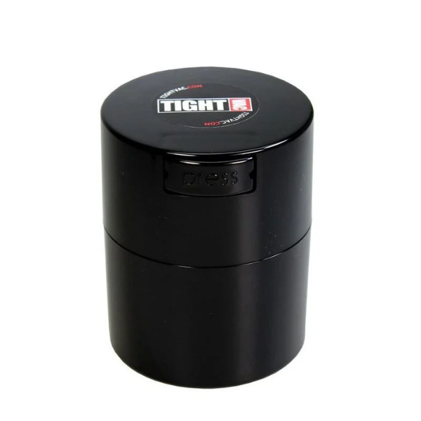 tightvac 0.29l