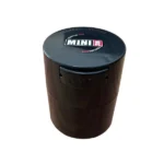 Minivac 0.12L