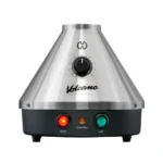 volcano classic