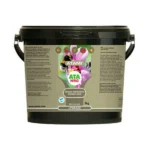 Atami - ATA NRG Upgrade 3Kg