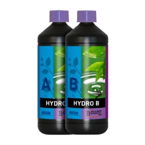 Atami - B'cuzz Hydro A+B 1L