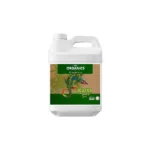 Advanced nutrients - iguana juice grow 500ml