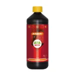 Atami - NRG Flavor 1L