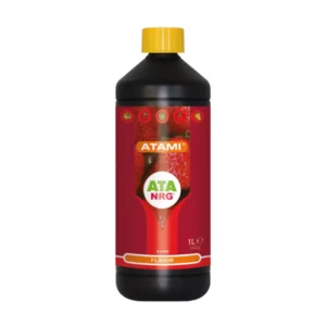 Atami - NRG Flavor 1L