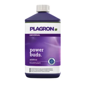 Plagron - Power buds 1L