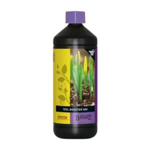 Atami - B'cuzz Soil Booster Universal 1L