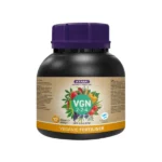 Atami - Veganic VGN 2-2-4 500ml