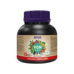 Atami - Veganic VGN 5-2-2 500ml