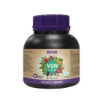 Atami - Veganic Boost 500ml