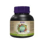Atami - Veganic Calmag 500ml