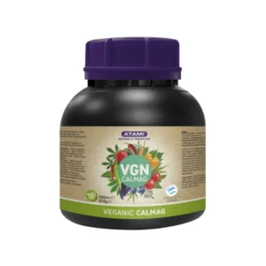 Atami - Veganic Calmag 500ml