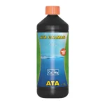 Atami - Calmag 1L