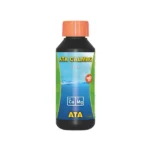 Atami - Calmag 250ml