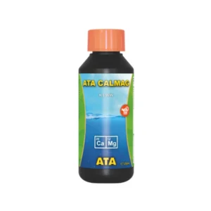 Atami - Calmag 250ml