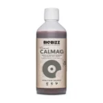 biobizz - calmag 500ml