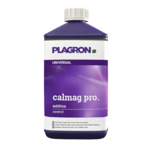 plagron - Calmag Pro 1L