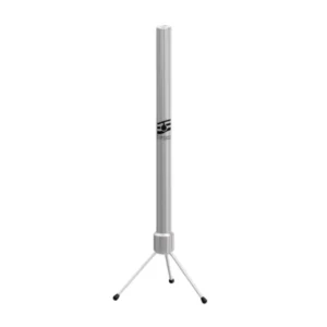 dexso - extracteur professionnel