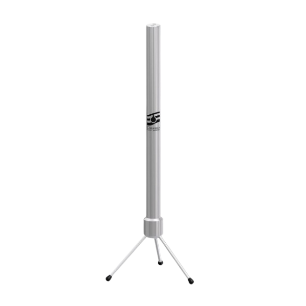 dexso - extracteur professionnel