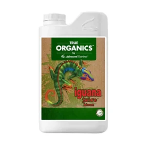 Advanced nutrients - iguana juice bloom 1L