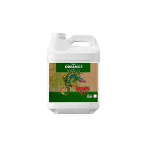 Advanced Nutrient - iguana juice bloom 500ml