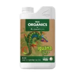 Advanced nutrients - Iguana juice grow 1L