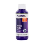 Plagron - power Buds 100ml