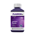 Plagron - Power buds 250ml