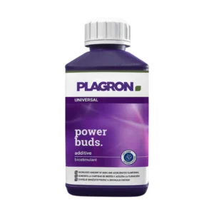 Plagron - Power buds 250ml
