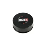 spacevac 0.06l