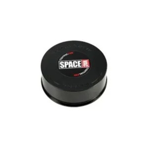 spacevac 0.06l