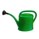Nature - Arrosoir 10L Vert