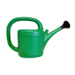 Nature - Arrosoir 3L vert