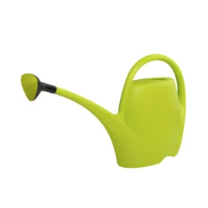 Flower Lover - Arrosoir 8L Vert clair