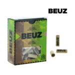 Beuz - Filtres carton pré-roulés