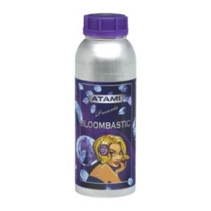 Atami - Bloombastic 1250ml