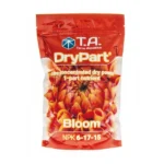Terra Aquatica - Drypart Bloom