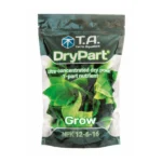 Terra Aquatica - Drypart Grow