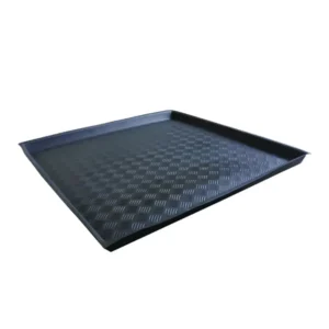 Nutriculture - Flexi Tray 150x150cm