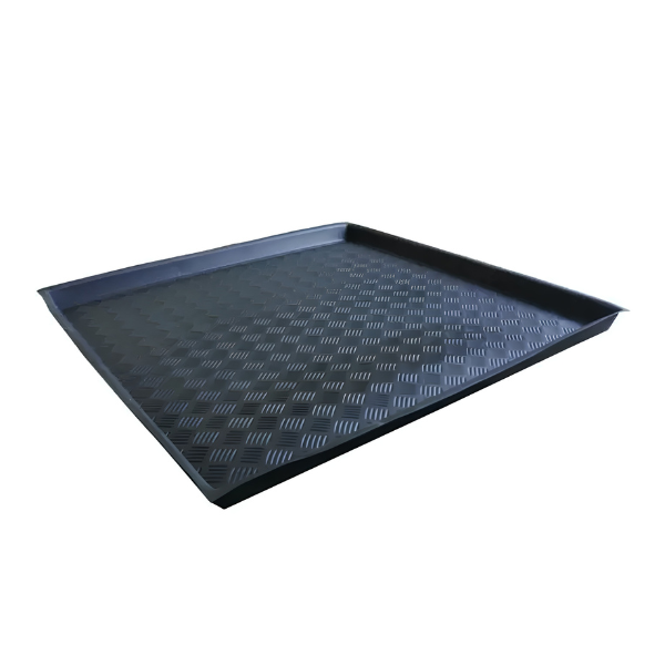 Nutriculture - Flexi Tray 150x150cm