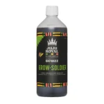 Juju Royal By Biobizz - Grow soldier