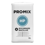 Pemier Tech - Pro Mix HP 70L