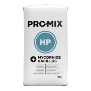 Pemier Tech - Pro Mix HP 70L